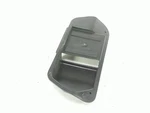 04 05 06 Yamaha Yzf R1 Small Cover Plastic 5VY-2117M. Fixed Price $24.99.