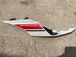 2020 Yamaha Yzf R1 Right Tail Fairing Plastic Side Cover Oem Scratches Blems. Fixed Price $149.99.