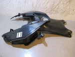 Ski Doo Grand Touring 550 Tank Console 2010. Fixed Price $127.99.