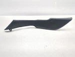 07-09 Kawasaki Versys KLE650 Left Side Trim Fairing Cover Panel 36001-0096. Fixed Price $24.99.