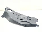 16-24 Kawasaki BR125 Z125 Pro Rear Under Tail Fender Battery Tray 35023-0410. Fixed Price $51.99.