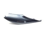Left Side Rear Tail Fairing Cover 2007 Suzuki GSXR600 3331. Fixed Price $51.01.