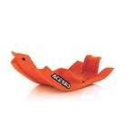 Acerbis 2421165226 Skid Plate. Fixed Price $84.90.