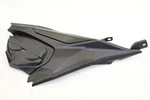 20 21 22 23 24 Ducati Panigale V2 Left Side Seat Tank Trim Heat Shield Cover. Fixed Price $24.95.