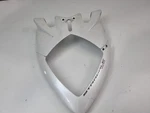 Upper Front Fairing Headlight Surround Damage Mv Agusta Stradale 8000B9379. Fixed Price $42.19.