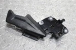 2019 Triumph Street Triple Right Rh Headstock Infill Panel Trim 2309789. Fixed Price $29.95.