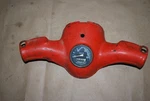 1962 1963 Yamaha MJ2T Trail Omaha 55 Oem Handlebar Top Cover Speedometer. Fixed Price $179.10.
