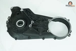 01 Harley Softail Flst Heritage Classic Oem Inner Primary Clutch Cover 60630-94B. Fixed Price $117.45.