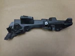 Bmw R1200RT Lc Left System Case Mount Luggage 46547728665. Fixed Price $50.00.