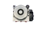 2017-2023 Harley Davidson Flhx Rwd 1.7L Anti Brake Lock Abs Module 41100101B Oem. Fixed Price $323.00.