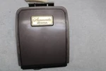 Top Shelter 83115-MG9-870ZB 1984 Honda Goldwing GL1200A. Fixed Price $31.00.