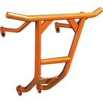 Pure Polaris Rzr Low Profile Rear Bumper 2881589-446. Fixed Price $334.99.