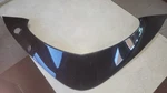 08-17 Victory Vision Front Nose Outer Visor Cover Fairing Access Panel. Fixed Price $250.00.
