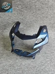 Bmw Upper Headlight Fairing Cowl Cover K1300GT 46637685031. Fixed Price $100.00.