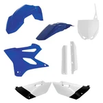 Acerbis 2404744891 Full Plastic Kit Original 15. Fixed Price $178.26.