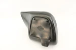 00-13 Harley-davidson Electra Glide Oem Front Lower Right Leg Glove Storage Box. Fixed Price $74.99.