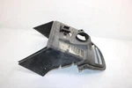 88 Yamaha Exciter Oem Instrument Panel 8Y0-77711-00-00 SY1. Fixed Price $14.99.