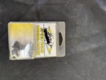 Bolt Windscreen Fasteners Pack 2009-WSF Wells Only 3-6. Fixed Price $8.99.