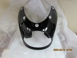 Yamaha Bullet Cowl Oem New (raven) ITP-F83J0-T0-00 (bolt 2014 To Current). Fixed Price $360.10.
