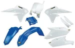 Cycra Powerflow Body Kit Oem Motorcycle Dirt Bike 1CYC-9316-02 1403-1631. Fixed Price $170.95.