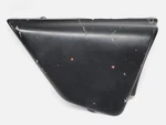 1980-81 Suzuki GS850GL Right Side Cover Panel Read Description. Fixed Price $19.99.