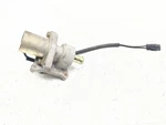 05-09 Suzuki VL1500 Boulevard C90 Second Air Valve 18450-10F40. Fixed Price $145.92.