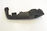 Bmw R1200 Gs K25 2008 2012 Engine Guard Cover Rh Ignition Coils 7677526. Fixed Price $20.92.
