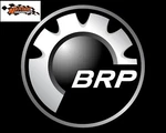 Sea-doo Brp New Oem Gasket Carburetor 270500146. Fixed Price $9.70.