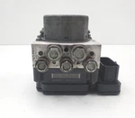2021 17-24 Harley Davidson Flhx Glide Abs Brake Pump HD31 41100101B. Fixed Price $399.00.
