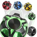 T-axis Black Aluminum Oil Filler Cap For Xdiavel 16 17 18 19 20 21 22 23. Fixed Price $36.25.