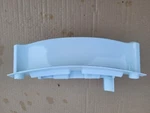 Honda GL1800 Goldwing Saddlebag Center Cowl , 81501-MCA-S400. Fixed Price $18.19.
