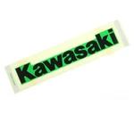 2007-2009 KLX110 2014 KX65 Kawasaki Oem Mark Shroud 56052-0930. Fixed Price $36.57.