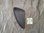 2000-2002 Toyota MR2 Spyder Oem Air Engine Bay Intake Scoop Right Passenger 01. Fixed Price $31.50.