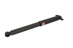 Kyb 349105. Fixed Price $87.64.