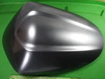 Suzuki Single Seat Rear Cowl GSXR1000 45551-41G00-019 2005-2006 Solid Shape. Fixed Price $36.00.