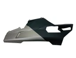 Hull Ducati 1098 S 2007 - 2008 Lower Left Fairing 48012281AN. Fixed Price $174.89.