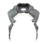 19 2018 Suzuki Front Inner Dash Trim Panel C78. Fixed Price $63.99.