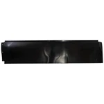 Left Fairing 2017-2024 International LT625 Cyl 12.7L 14.9L 6123214C2. Fixed Price $423.03.