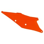Acerbis 2726535226 Side Panels 16 Ktm Orange. Fixed Price $54.30.