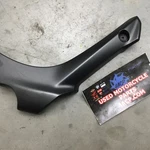 17-22 Suzuki SV650 Right Frame Fairing 47711-18K00-YKV. Fixed Price $45.00.