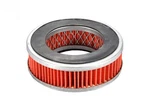 Rotary Brand Replacement Air Filter For Fits Replaces Shindaiwa:. Fixed Price $13.24.
