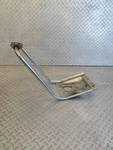 1976 Honda Trail Engine Guard Skid Plate. Fixed Price $59.99.