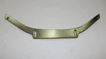 '84-'87 Honda Aspencade : Windscreen Mount Setting Plate (64116-MG9-770) M2015. Fixed Price $13.22.