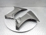 2012 11-14 Bmw K1600GT Left Right Lower Side Fairing Cover Cowl Panel Oem. Fixed Price $118.57.