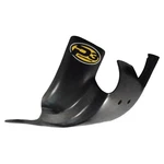 P3 Carbon 311042 Motoflex Skid Plate Black. Fixed Price $109.63.