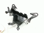 Yamaha YZF-R3 Battery Box Tray Mount Bracket 1WD-F1171-00 Trsh Dv. Fixed Price $24.99.