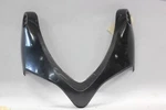 Front Cowling Grey 94440-31F00-35W 2001 GSF1200 Suzuki Bandit. Fixed Price $125.00.