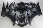 Nt Forged Carbon Fiber Fairing Bodywork Yamaha 2003-2005&06-09 R6S Yzf. Fixed Price $395.99.