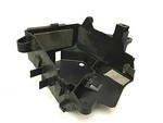 Yamaha XVS650 V-star Oem Battery Box Tray 4TR-2177G-01-00 4TR-2177G-02-00 *. Fixed Price $14.99.