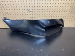 2016-2020 Kawasaki Ninja ZX-10R Right Tank Side Cover Fairing Oem 14092-0788. Fixed Price $69.99.